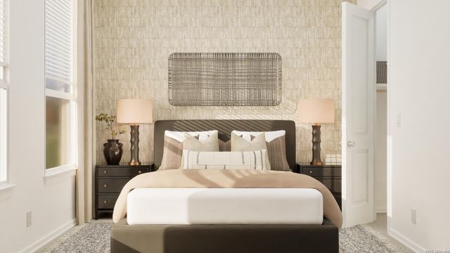 5460 Paschal Park, New Braunfels, TX 78132