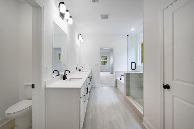 2311 Ellie Way, Kennesaw, GA 30152