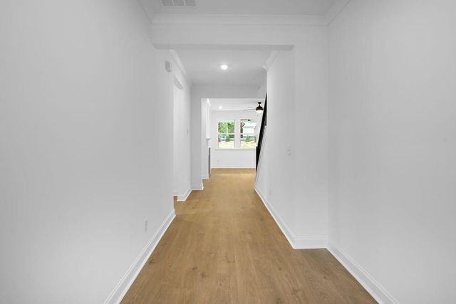 2311 Ellie Way, Kennesaw, GA 30152