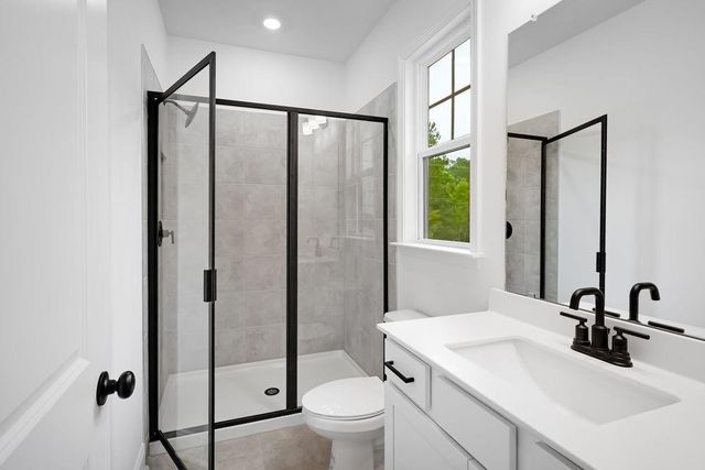 2311 Ellie Way, Kennesaw, GA 30152