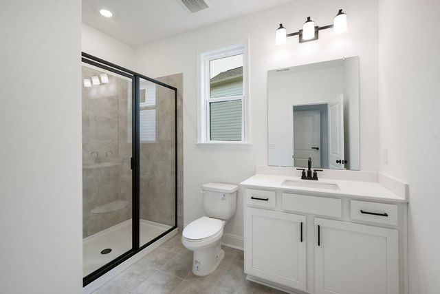 2311 Ellie Way, Kennesaw, GA 30152