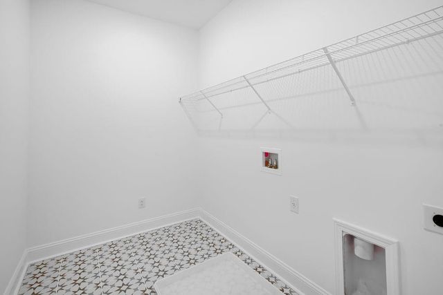 2311 Ellie Way, Kennesaw, GA 30152