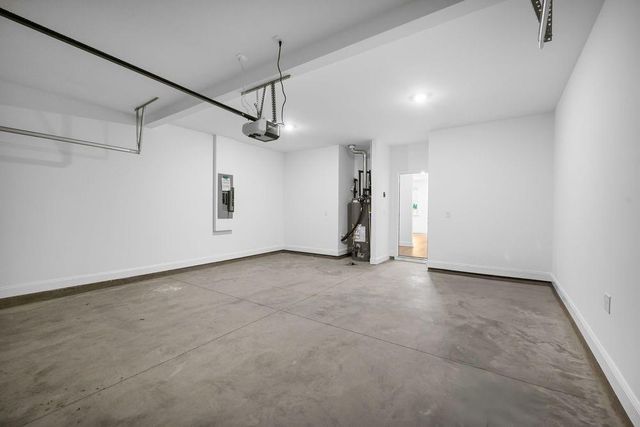 2311 Ellie Way, Kennesaw, GA 30152