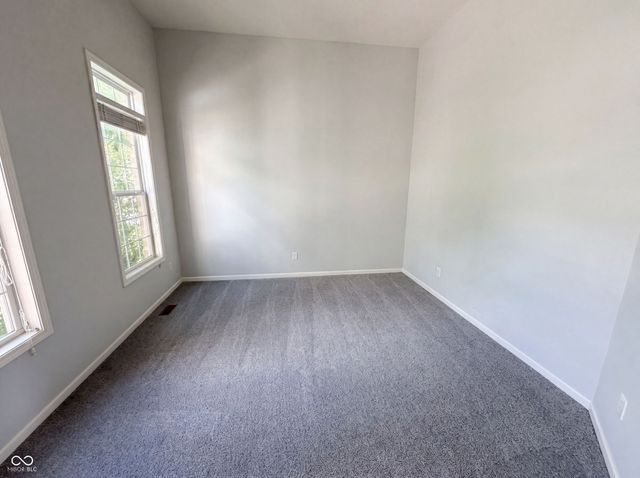 7212 Maple Bluff Place, Indianapolis, IN 46236