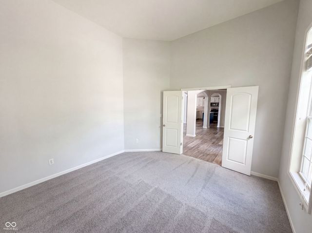 7212 Maple Bluff Place, Indianapolis, IN 46236