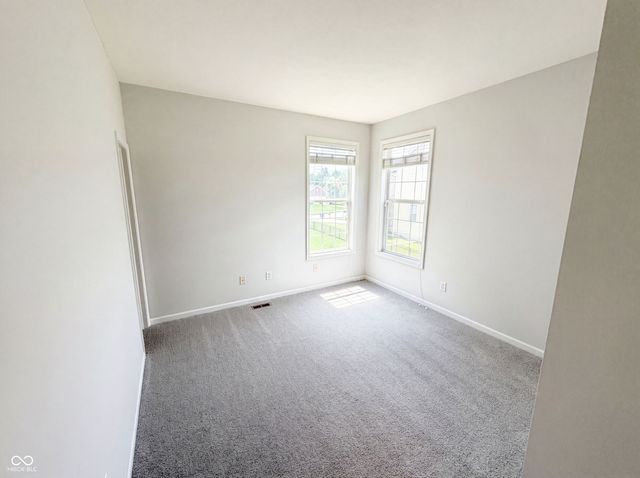 7212 Maple Bluff Place, Indianapolis, IN 46236