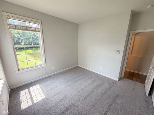 7212 Maple Bluff Place, Indianapolis, IN 46236