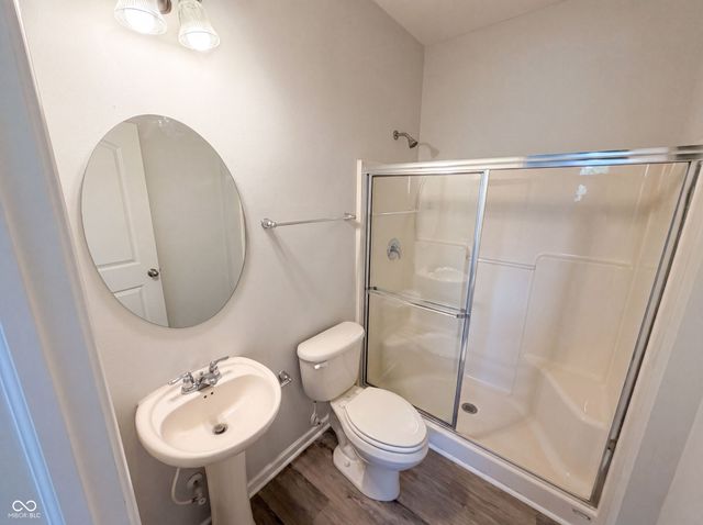 7212 Maple Bluff Place, Indianapolis, IN 46236