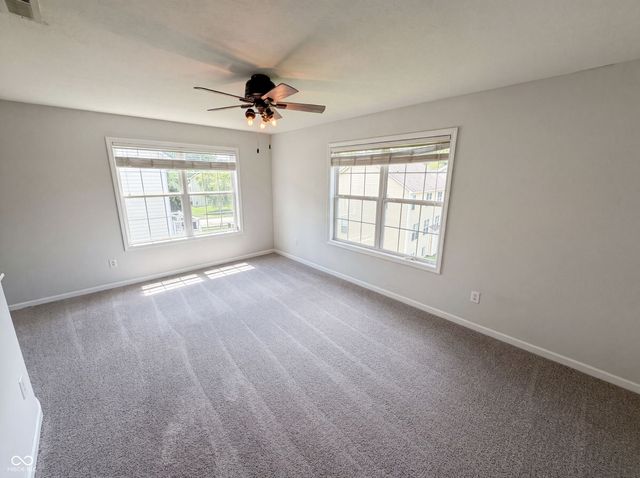 7212 Maple Bluff Place, Indianapolis, IN 46236