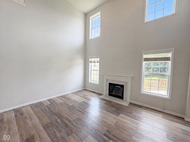 7212 Maple Bluff Place, Indianapolis, IN 46236
