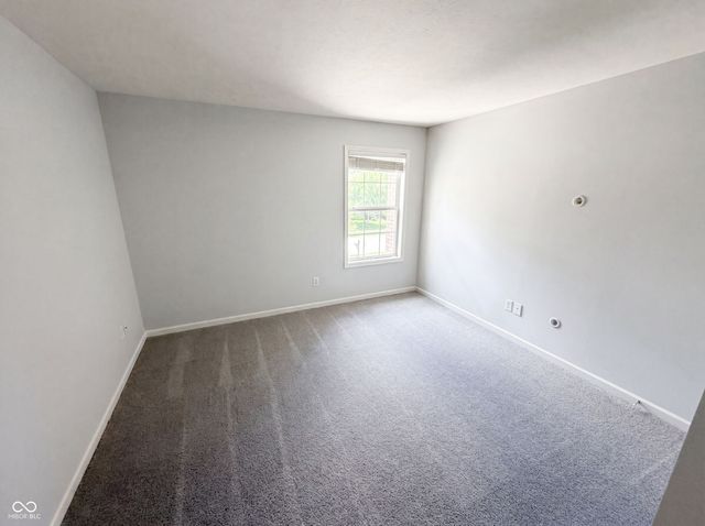 7212 Maple Bluff Place, Indianapolis, IN 46236