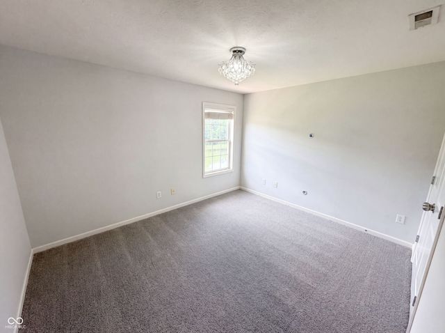 7212 Maple Bluff Place, Indianapolis, IN 46236