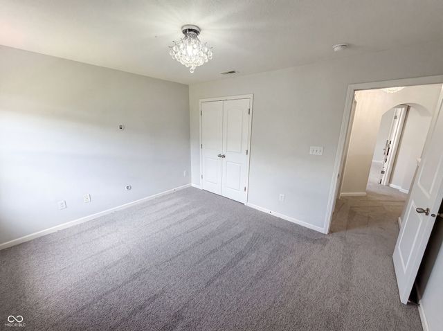 7212 Maple Bluff Place, Indianapolis, IN 46236