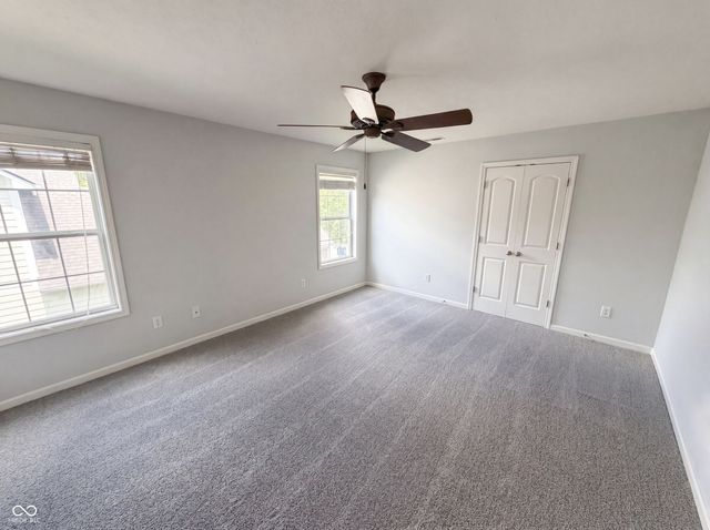 7212 Maple Bluff Place, Indianapolis, IN 46236