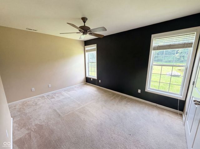 7212 Maple Bluff Place, Indianapolis, IN 46236