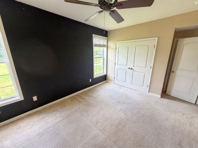7212 Maple Bluff Place, Indianapolis, IN 46236