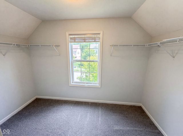 7212 Maple Bluff Place, Indianapolis, IN 46236