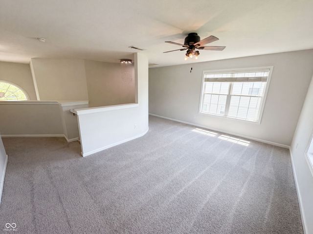 7212 Maple Bluff Place, Indianapolis, IN 46236