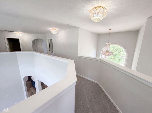 7212 Maple Bluff Place, Indianapolis, IN 46236