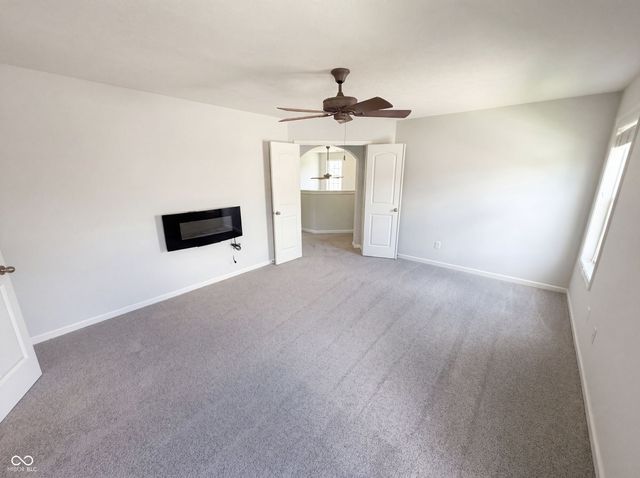 7212 Maple Bluff Place, Indianapolis, IN 46236