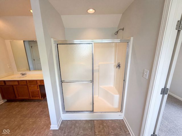 7212 Maple Bluff Place, Indianapolis, IN 46236