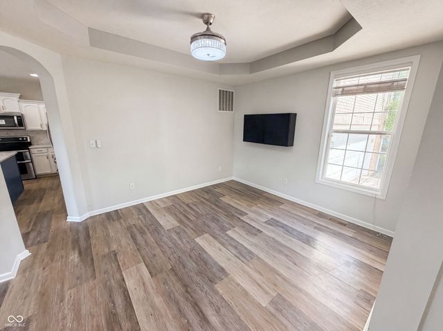 7212 Maple Bluff Place, Indianapolis, IN 46236