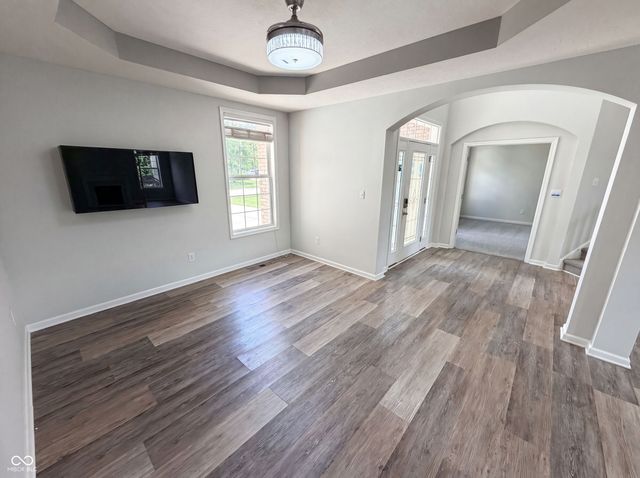 7212 Maple Bluff Place, Indianapolis, IN 46236