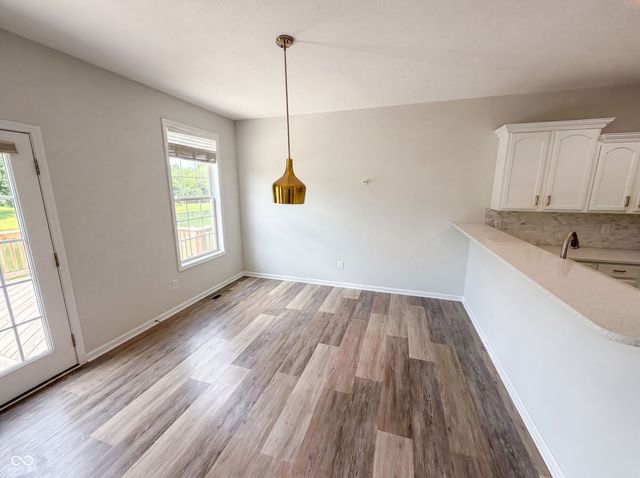 7212 Maple Bluff Place, Indianapolis, IN 46236