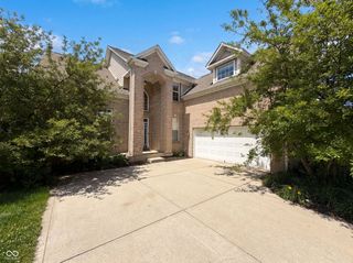 7212 Maple Bluff Place, Indianapolis, IN 46236