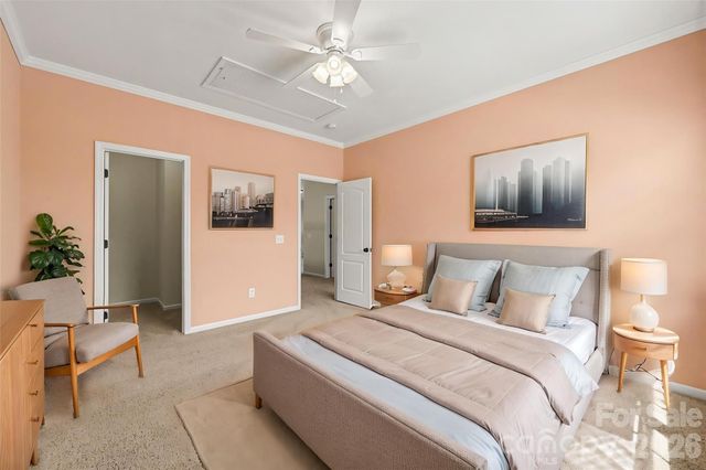 1162 Gold Rush Court, Fort Mill, SC 29708