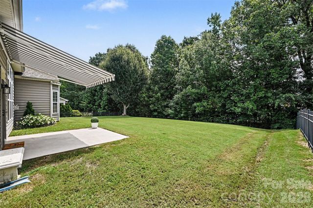 1162 Gold Rush Court, Fort Mill, SC 29708