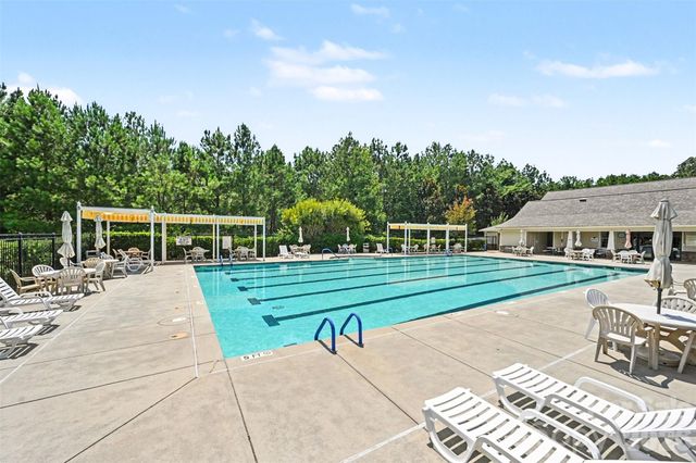 1162 Gold Rush Court, Fort Mill, SC 29708