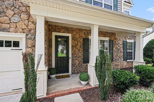 1162 Gold Rush Court, Fort Mill, SC 29708