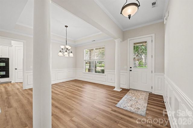 1162 Gold Rush Court, Fort Mill, SC 29708
