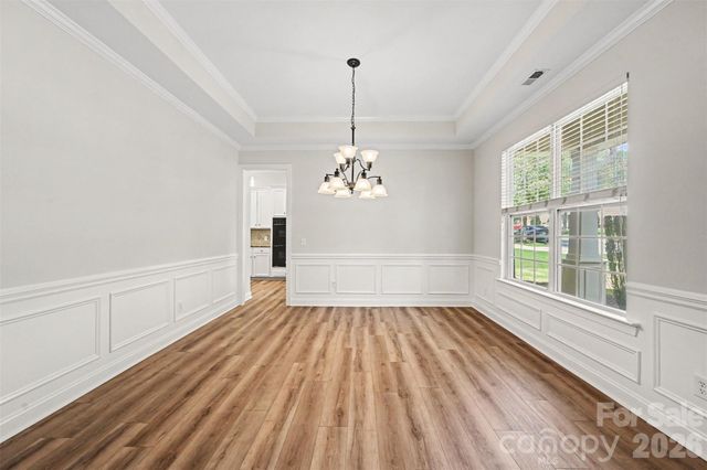 1162 Gold Rush Court, Fort Mill, SC 29708