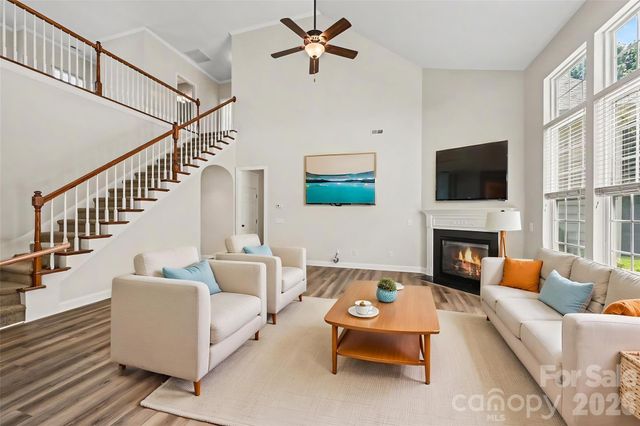 1162 Gold Rush Court, Fort Mill, SC 29708