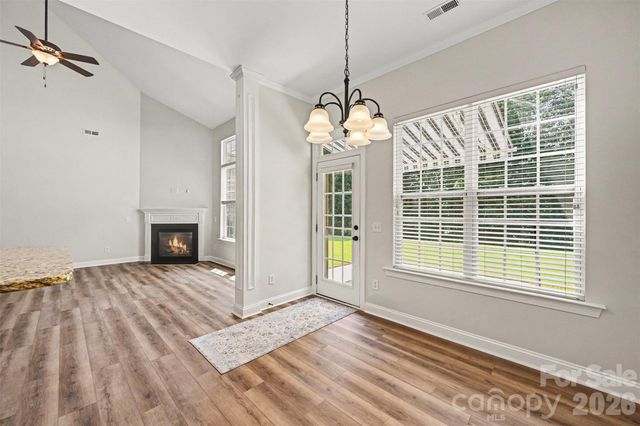 1162 Gold Rush Court, Fort Mill, SC 29708