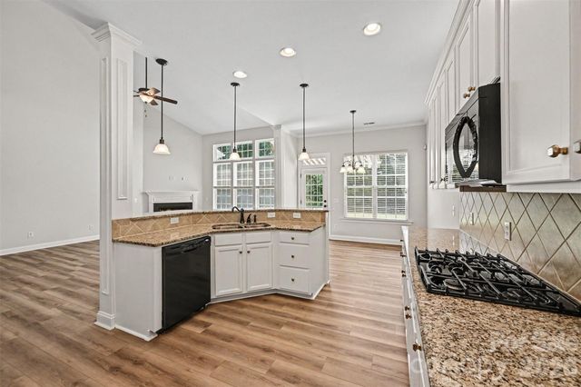 1162 Gold Rush Court, Fort Mill, SC 29708