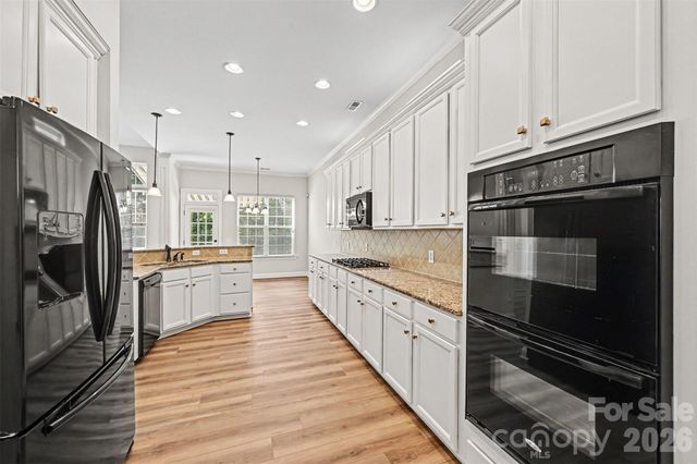 1162 Gold Rush Court, Fort Mill, SC 29708