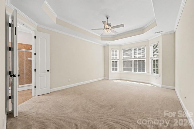 1162 Gold Rush Court, Fort Mill, SC 29708