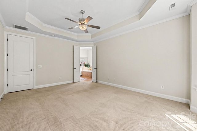 1162 Gold Rush Court, Fort Mill, SC 29708