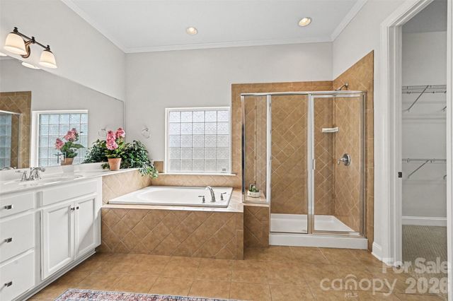 1162 Gold Rush Court, Fort Mill, SC 29708