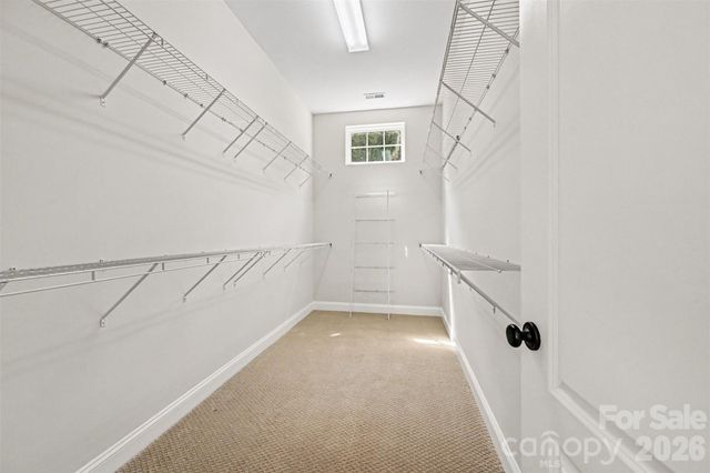 1162 Gold Rush Court, Fort Mill, SC 29708