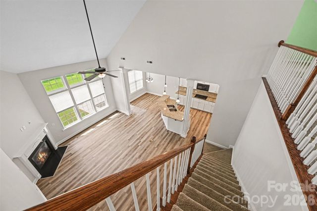 1162 Gold Rush Court, Fort Mill, SC 29708