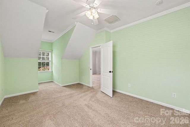 1162 Gold Rush Court, Fort Mill, SC 29708
