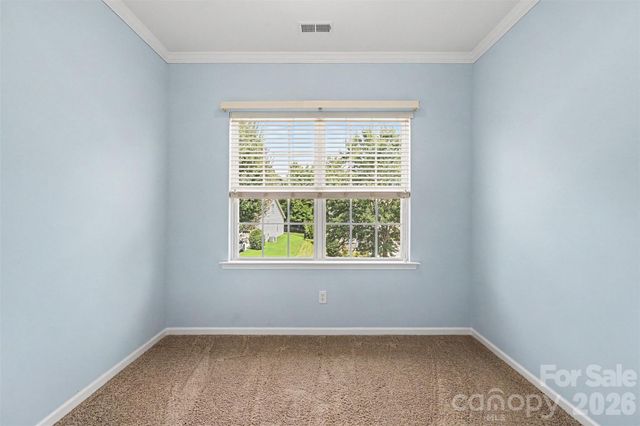1162 Gold Rush Court, Fort Mill, SC 29708