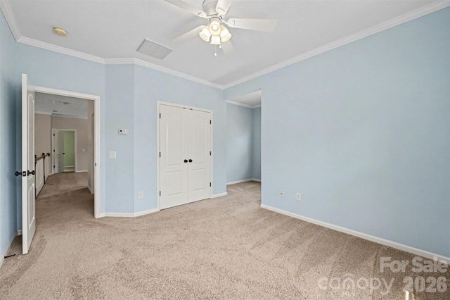 1162 Gold Rush Court, Fort Mill, SC 29708