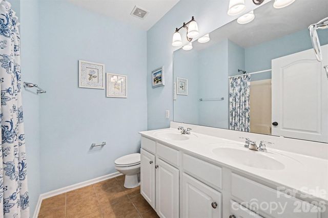 1162 Gold Rush Court, Fort Mill, SC 29708