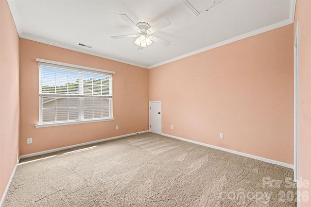1162 Gold Rush Court, Fort Mill, SC 29708