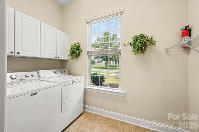 1162 Gold Rush Court, Fort Mill, SC 29708